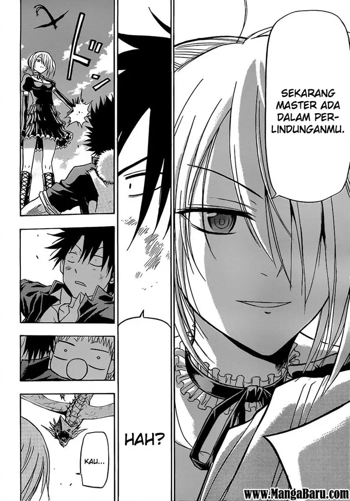 image-komik-beelzebub-chapter-121-12/19