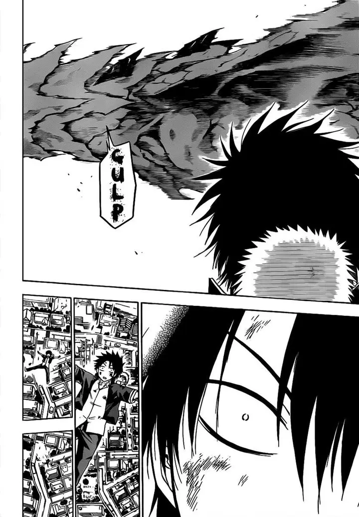 image-komik-beelzebub-chapter-121-14/19