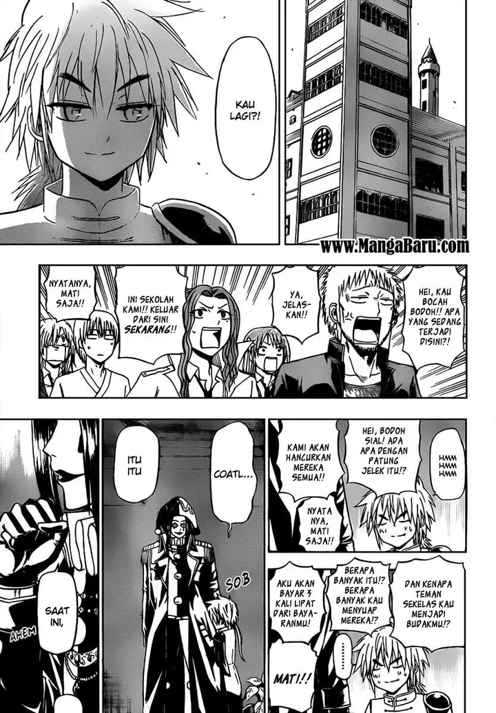 image-komik-beelzebub-chapter-121-15/19