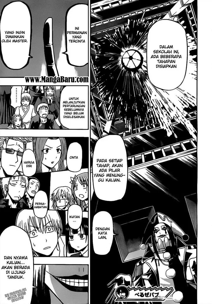 image-komik-beelzebub-chapter-121-17/19