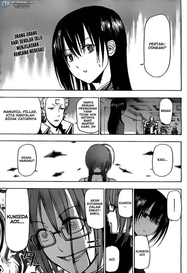 image-komik-beelzebub-chapter-122-0/19