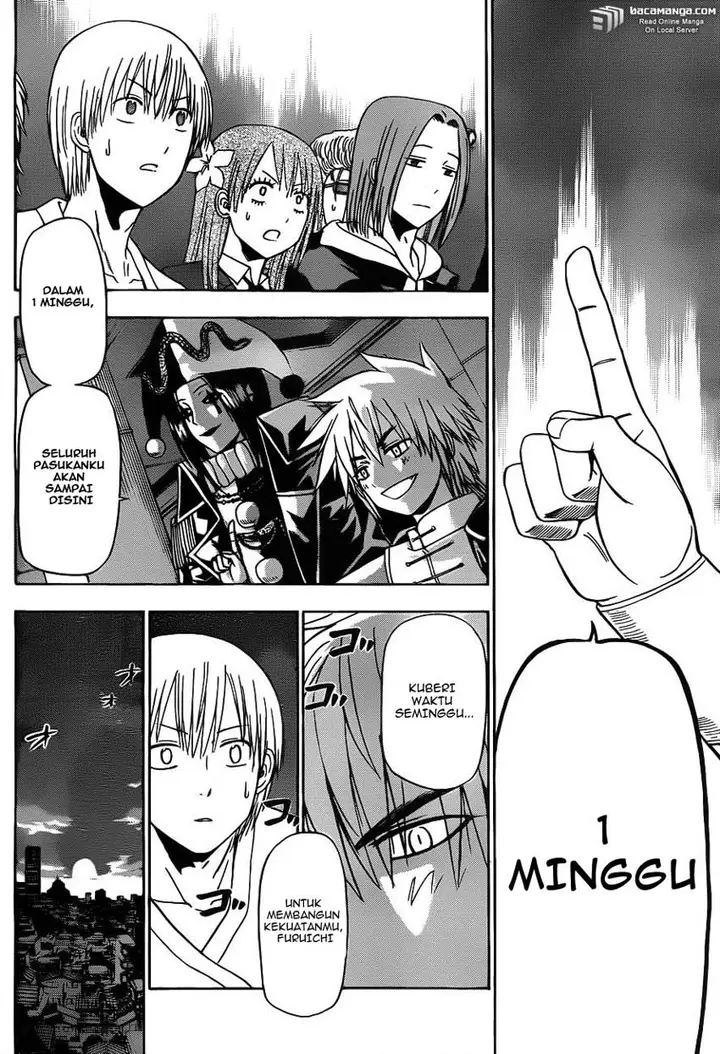 image-komik-beelzebub-chapter-122-1/19