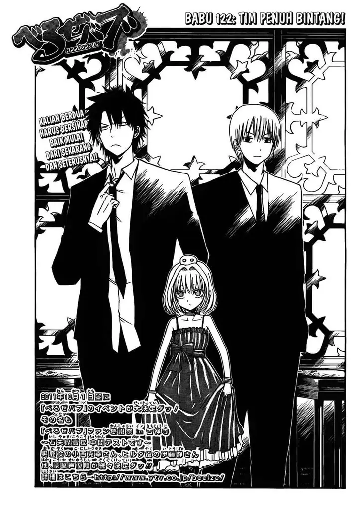 image-komik-beelzebub-chapter-122-2/19