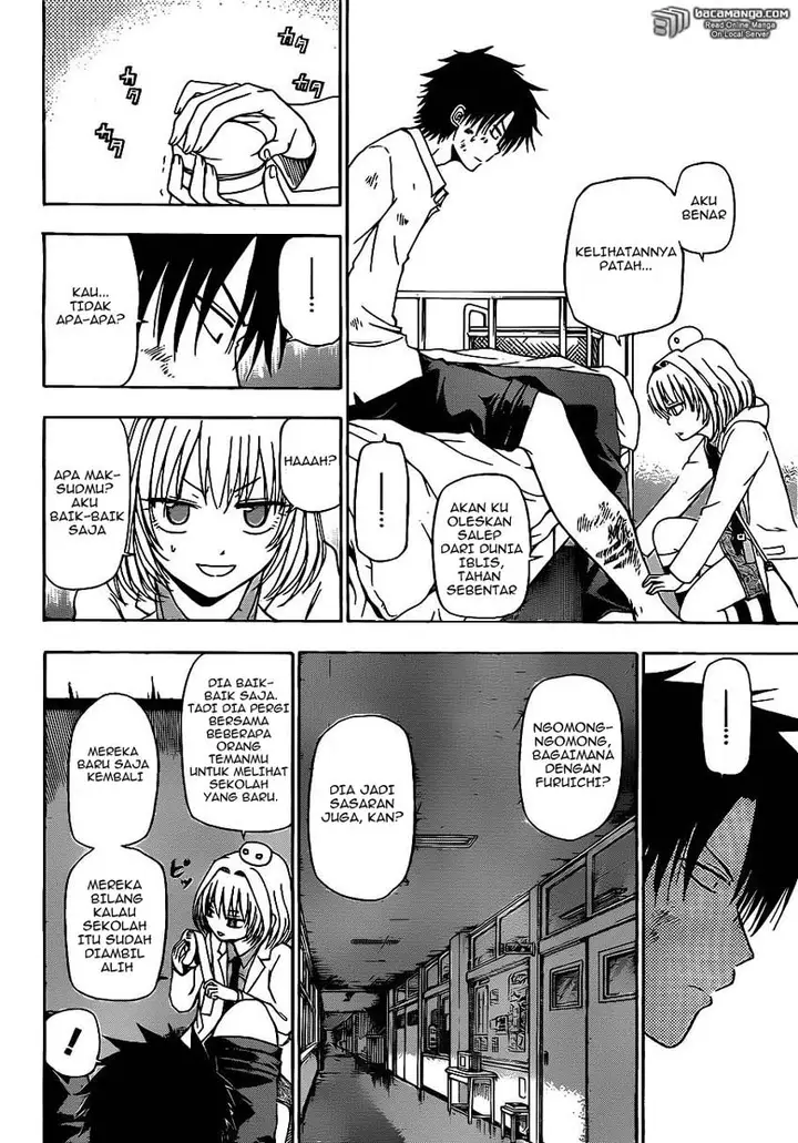 image-komik-beelzebub-chapter-122-5/19