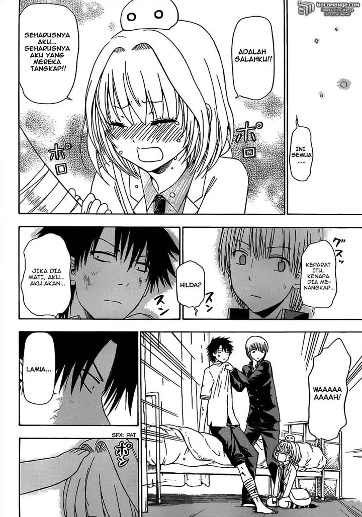 image-komik-beelzebub-chapter-122-7/19