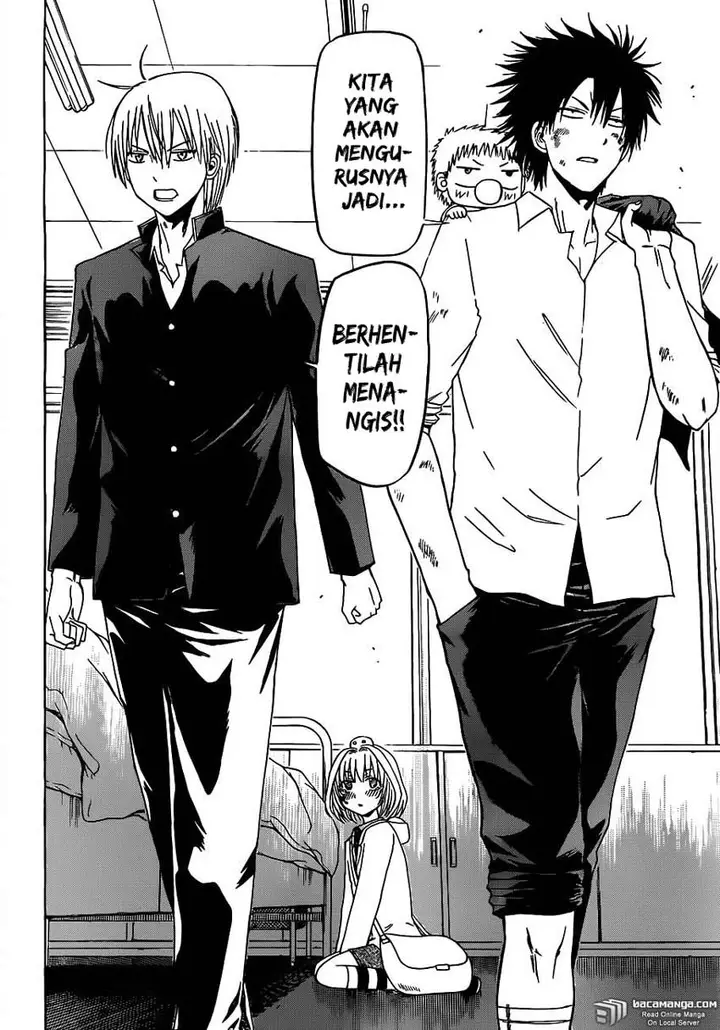 image-komik-beelzebub-chapter-122-9/19