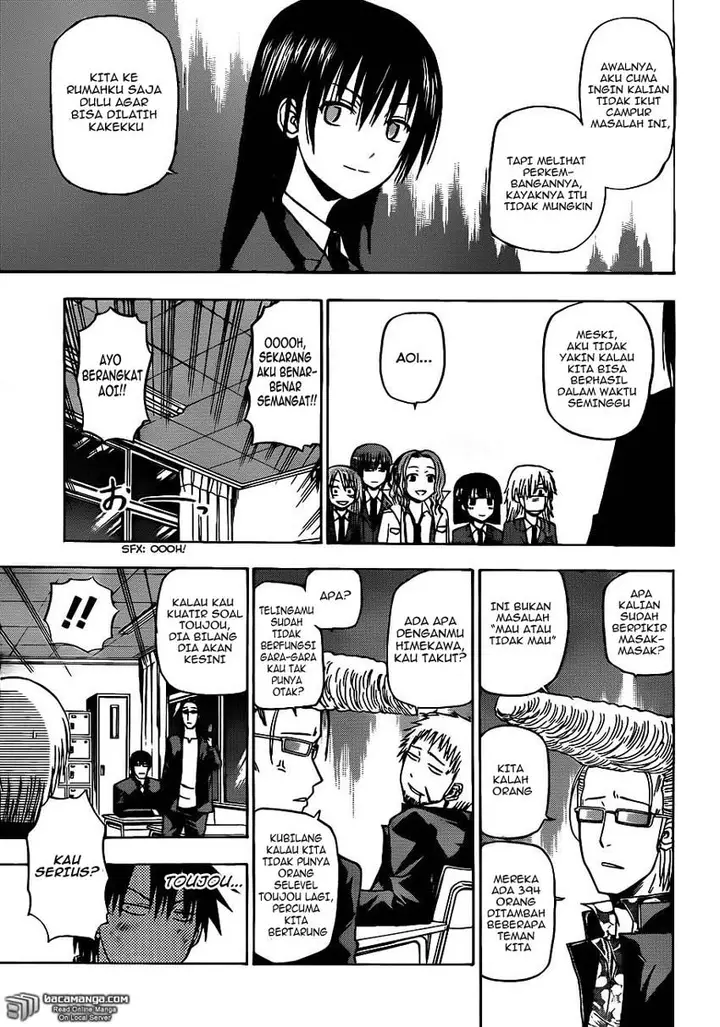 image-komik-beelzebub-chapter-122-14/19