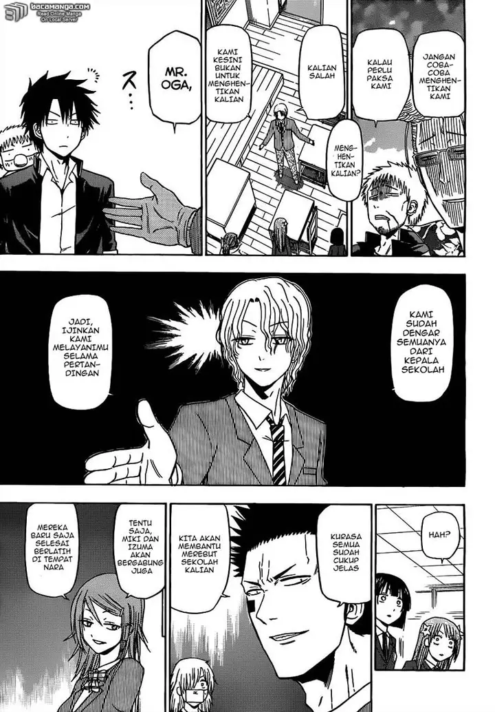 image-komik-beelzebub-chapter-122-16/19