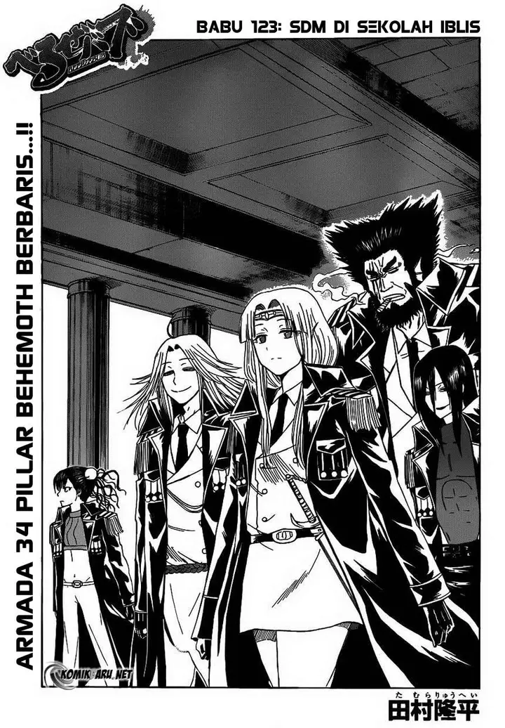 image-komik-beelzebub-chapter-123-0/19