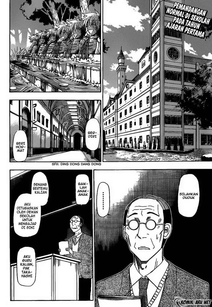 image-komik-beelzebub-chapter-123-2/19