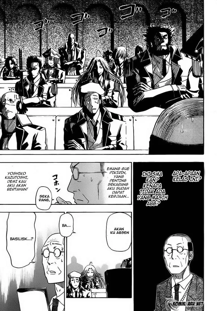 image-komik-beelzebub-chapter-123-3/19