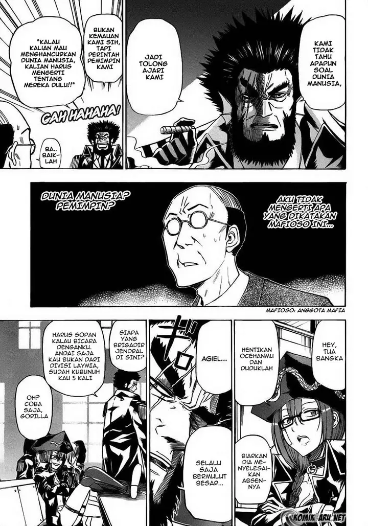 image-komik-beelzebub-chapter-123-5/19