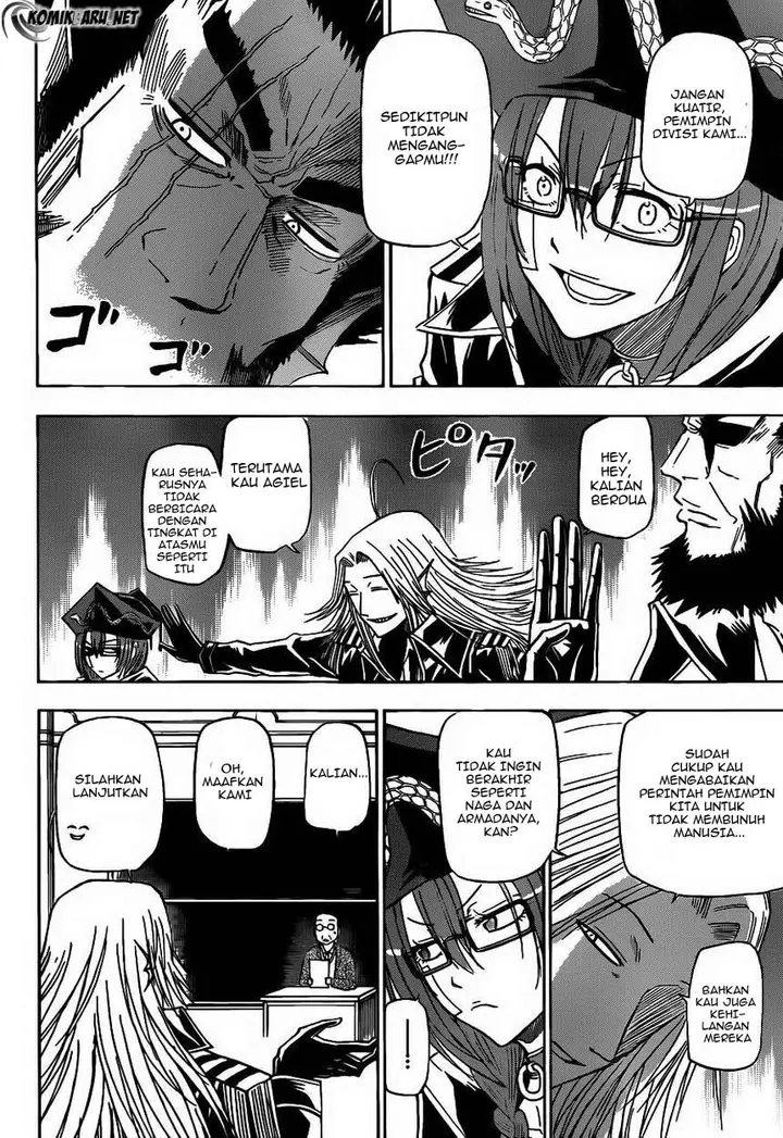 image-komik-beelzebub-chapter-123-6/19