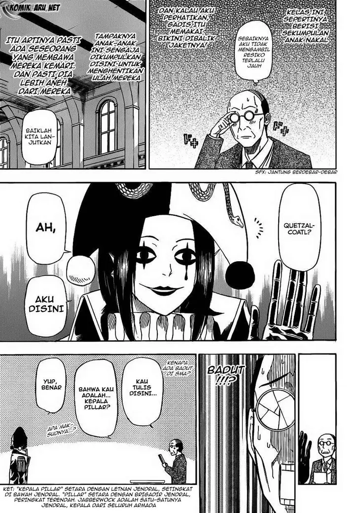 image-komik-beelzebub-chapter-123-7/19