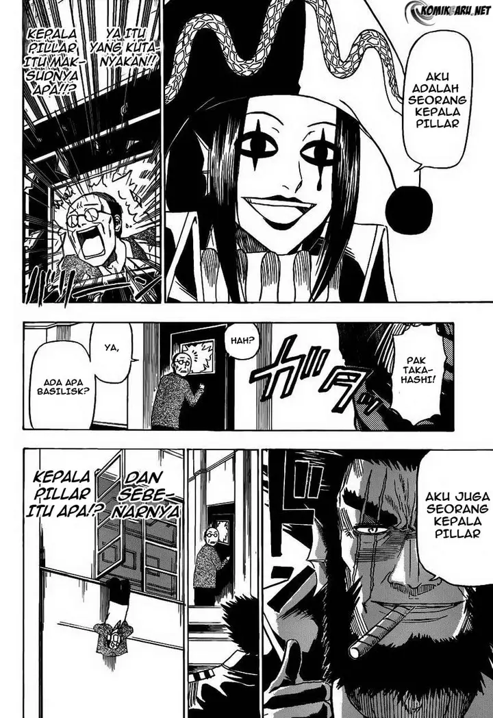 image-komik-beelzebub-chapter-123-8/19