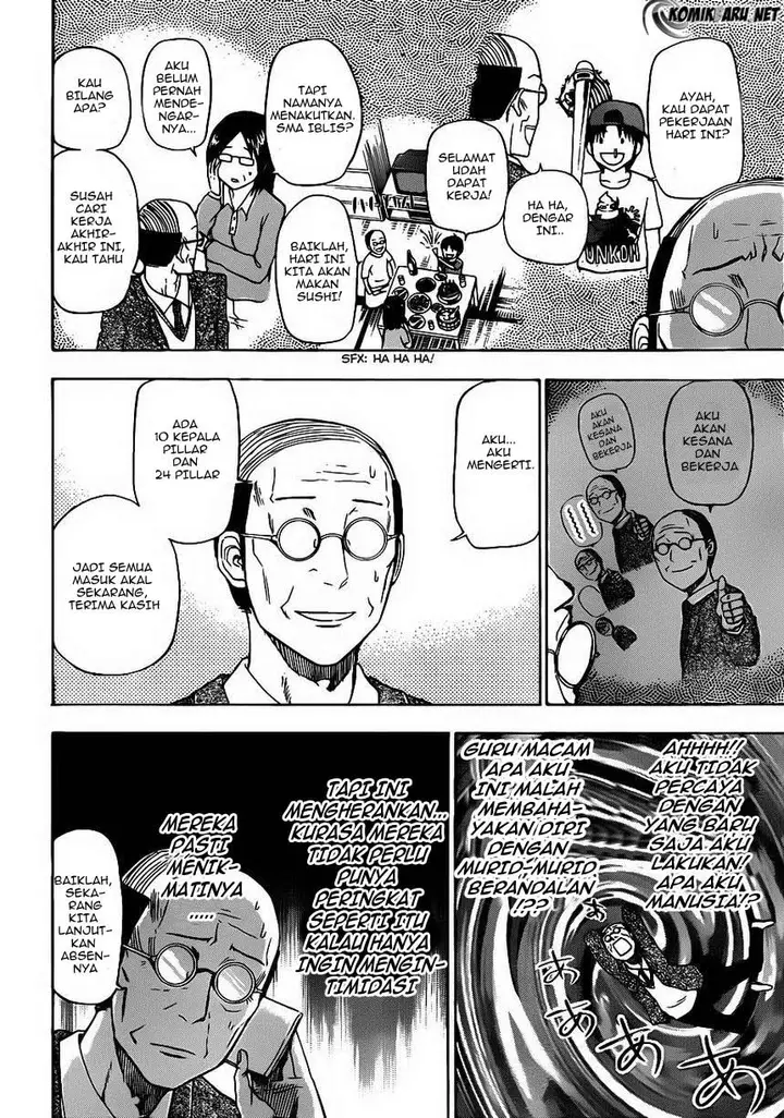 image-komik-beelzebub-chapter-123-10/19