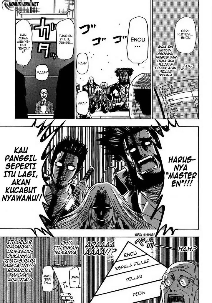 image-komik-beelzebub-chapter-123-11/19