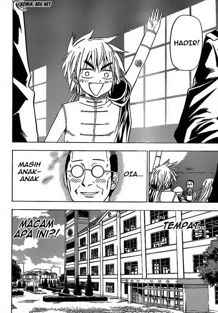 image-komik-beelzebub-chapter-123-12/19