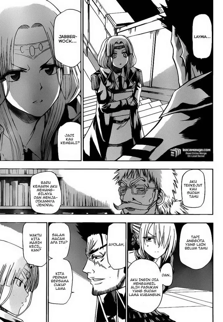 image-komik-beelzebub-chapter-123-15/19