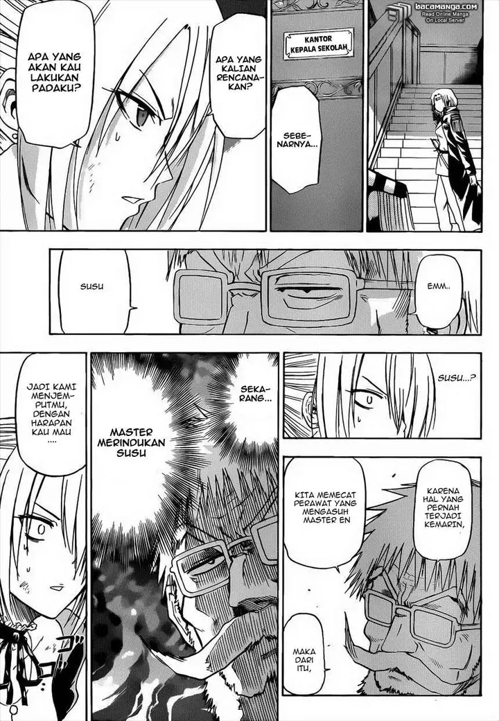 image-komik-beelzebub-chapter-123-17/19