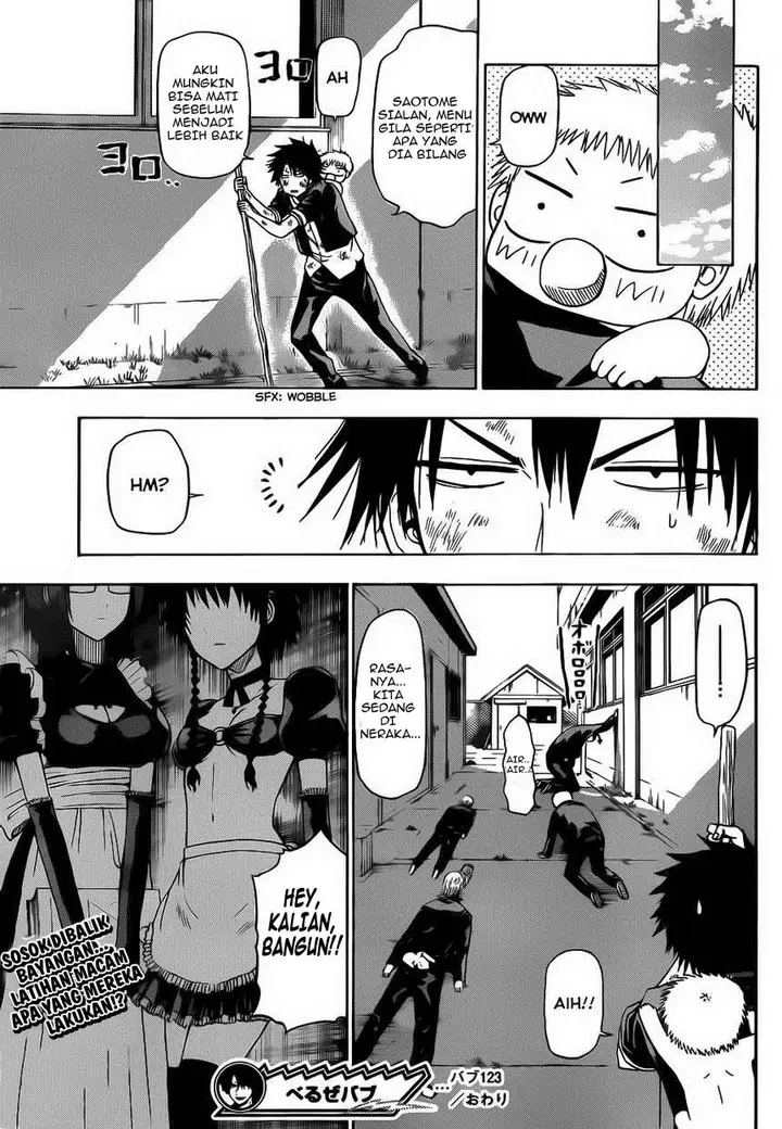 image-komik-beelzebub-chapter-123-18/19