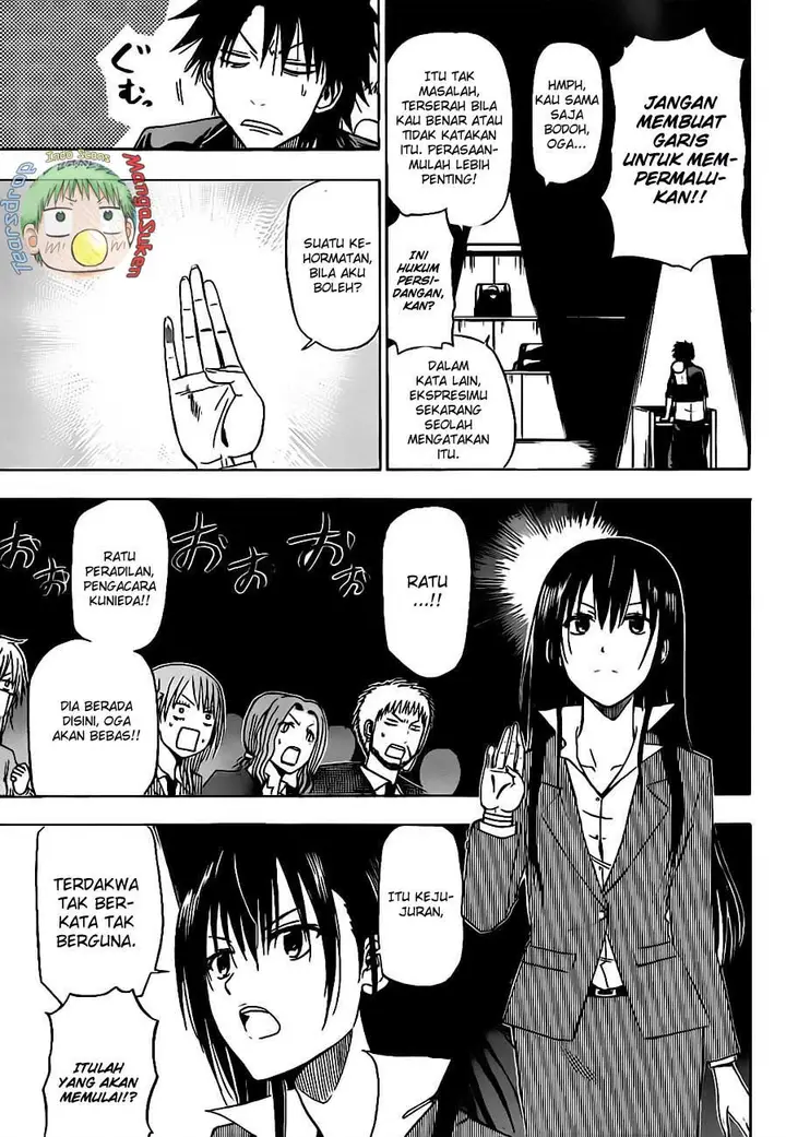 image-komik-beelzebub-chapter-124-4/21