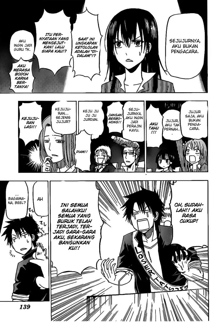 image-komik-beelzebub-chapter-124-8/21