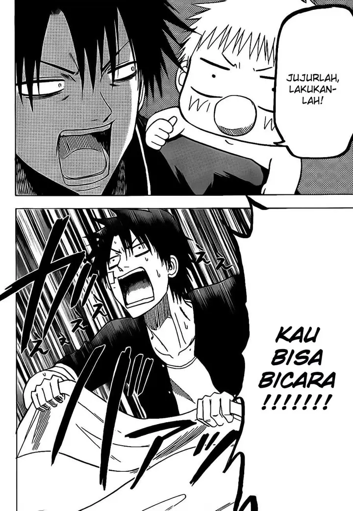 image-komik-beelzebub-chapter-124-9/21