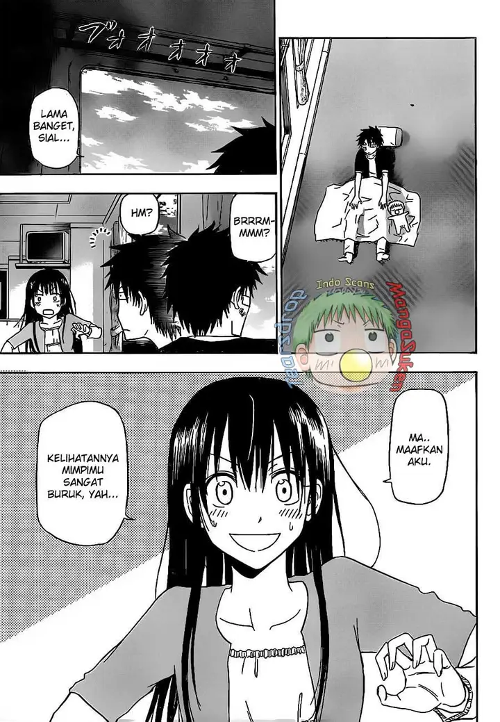 image-komik-beelzebub-chapter-124-10/21