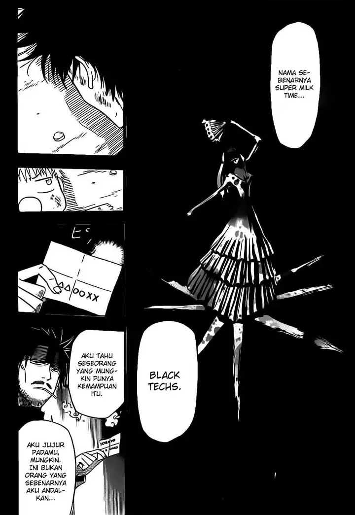 image-komik-beelzebub-chapter-124-15/21