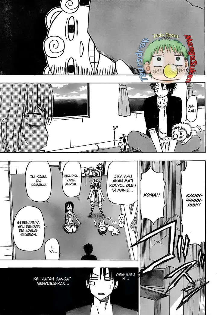 image-komik-beelzebub-chapter-124-18/21