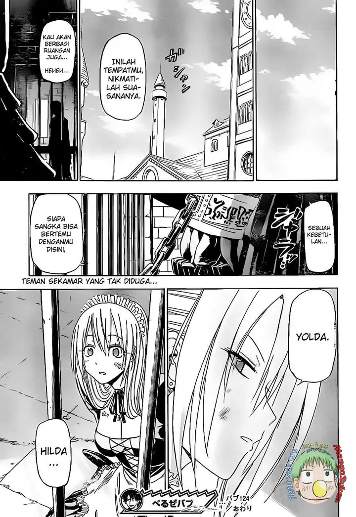 image-komik-beelzebub-chapter-124-20/21