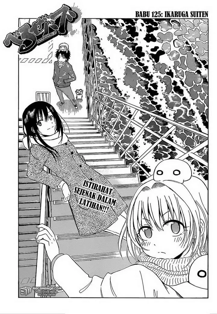 image-komik-beelzebub-chapter-125-1/20