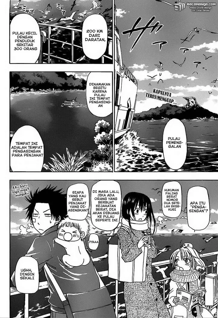 image-komik-beelzebub-chapter-125-2/20