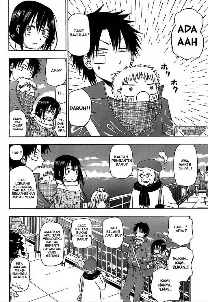 image-komik-beelzebub-chapter-125-4/20