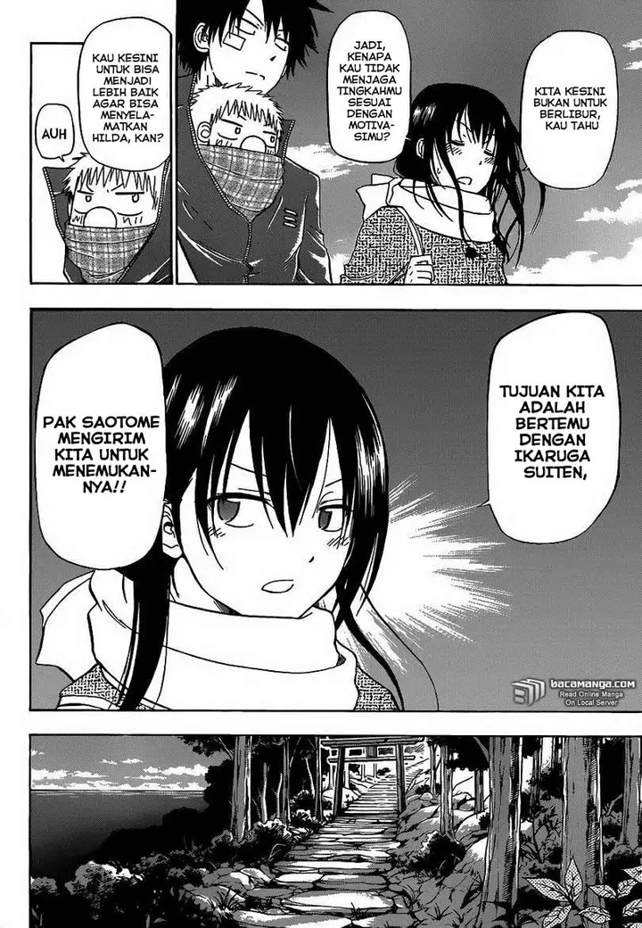 image-komik-beelzebub-chapter-125-6/20
