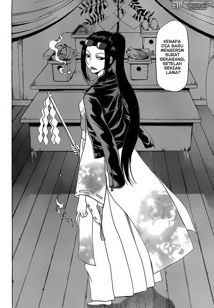 image-komik-beelzebub-chapter-125-8/20