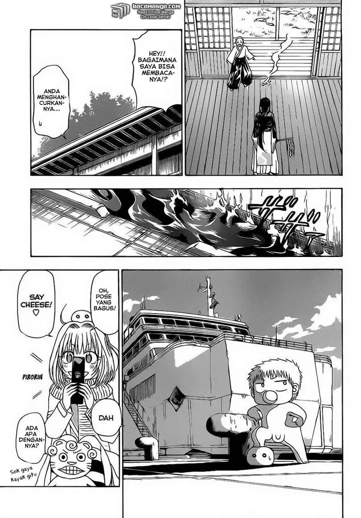 image-komik-beelzebub-chapter-125-9/20