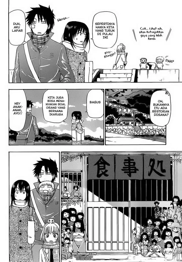 image-komik-beelzebub-chapter-125-10/20