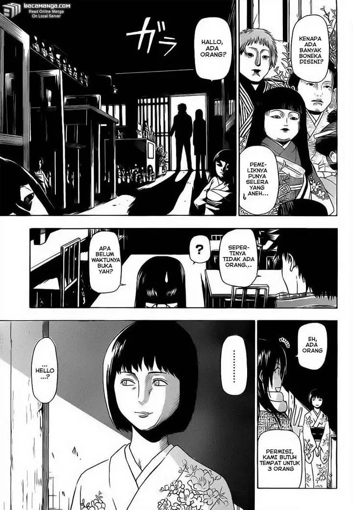 image-komik-beelzebub-chapter-125-11/20