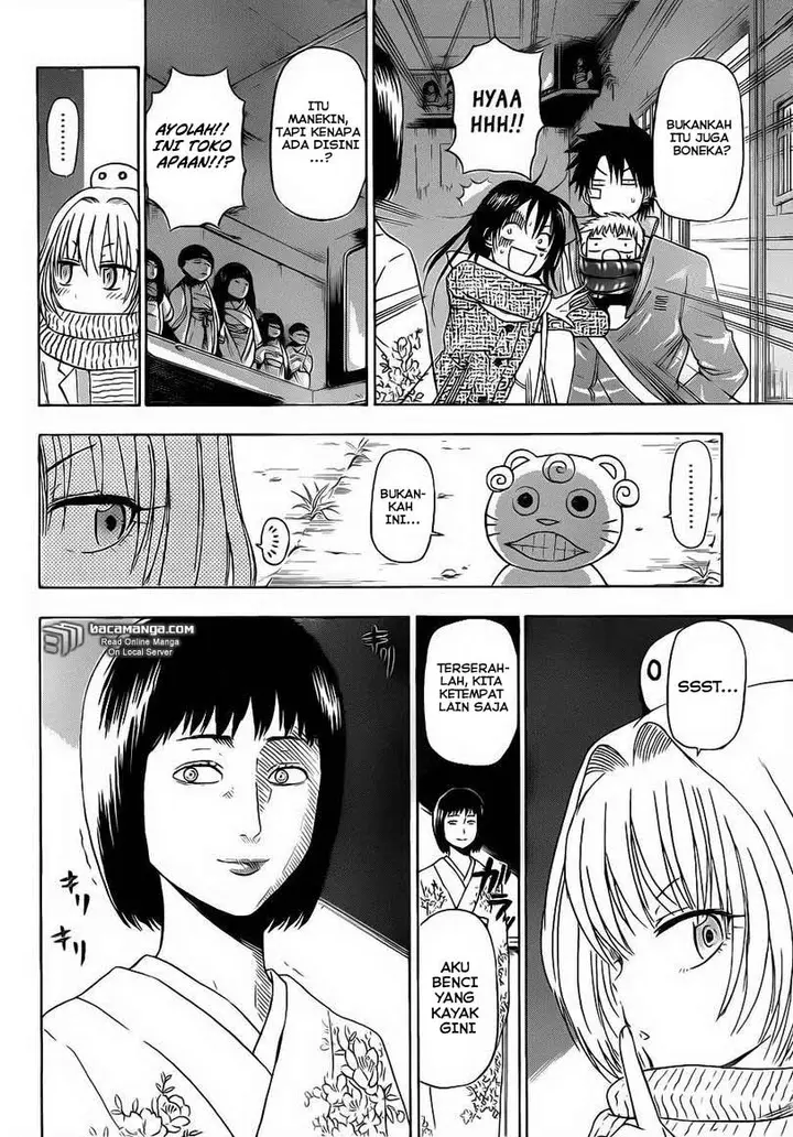image-komik-beelzebub-chapter-125-12/20