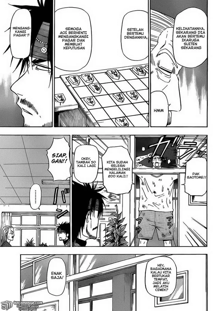 image-komik-beelzebub-chapter-125-15/20