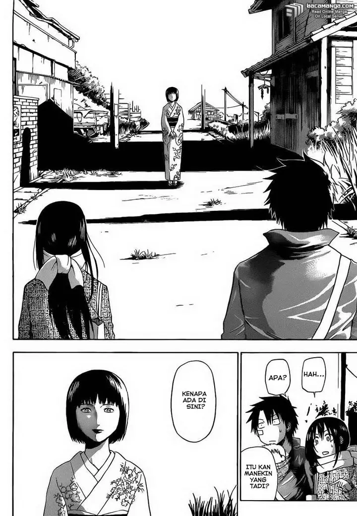 image-komik-beelzebub-chapter-125-16/20