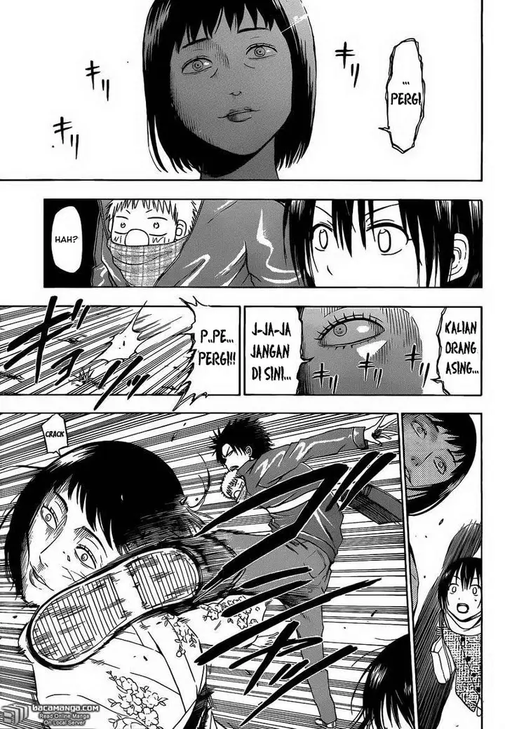 image-komik-beelzebub-chapter-125-17/20