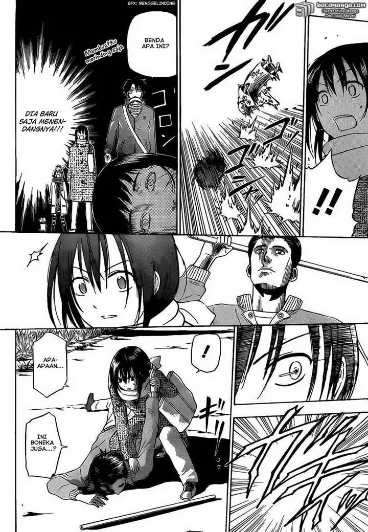 image-komik-beelzebub-chapter-125-18/20