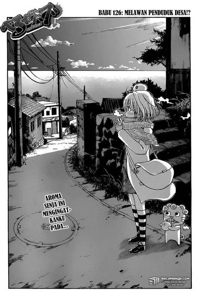 image-komik-beelzebub-chapter-126-2/19