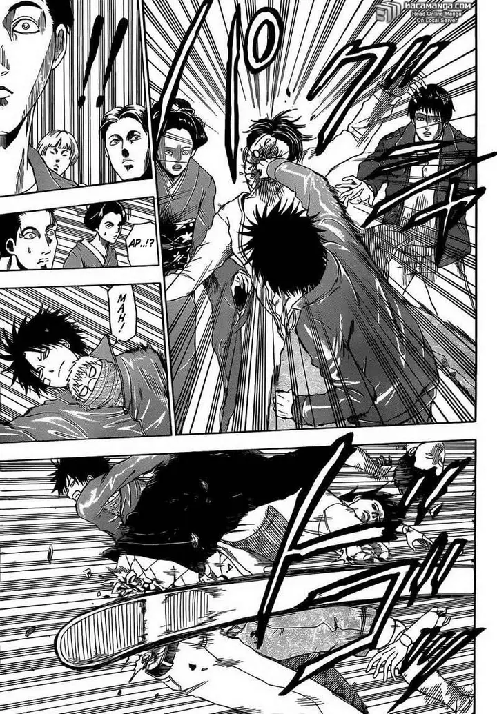 image-komik-beelzebub-chapter-126-3/19