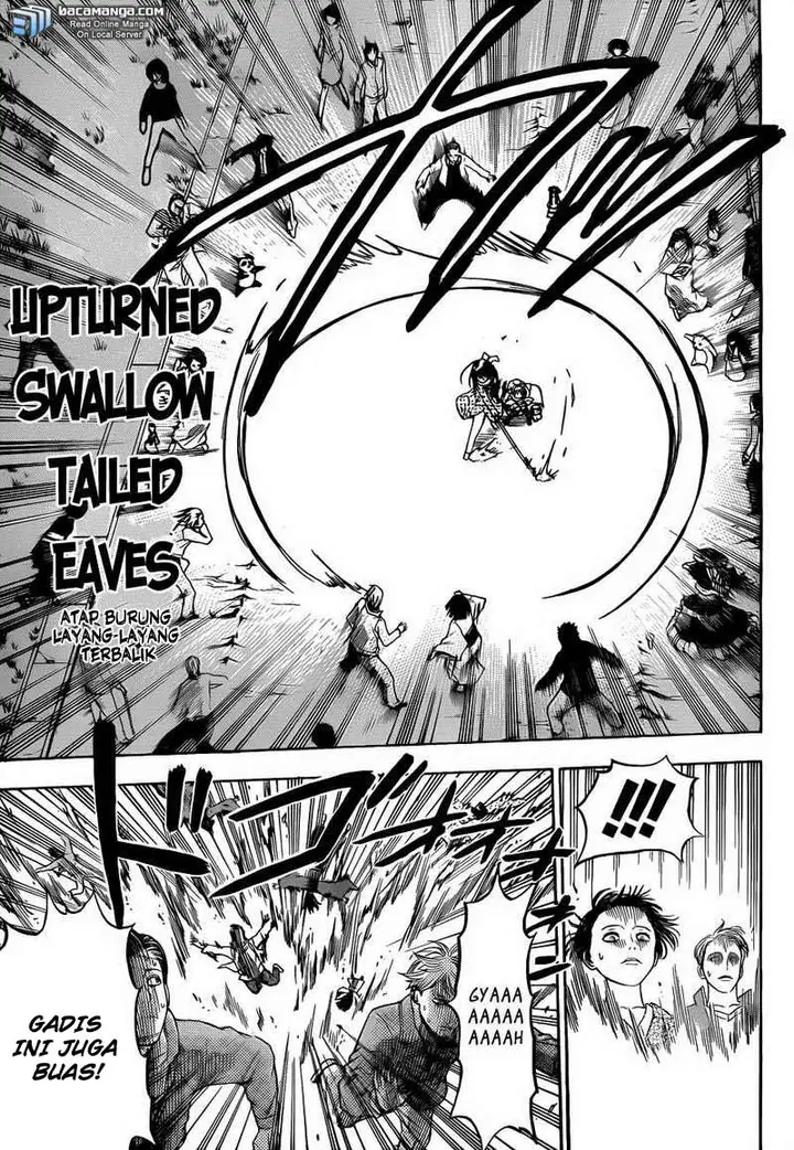 image-komik-beelzebub-chapter-126-5/19