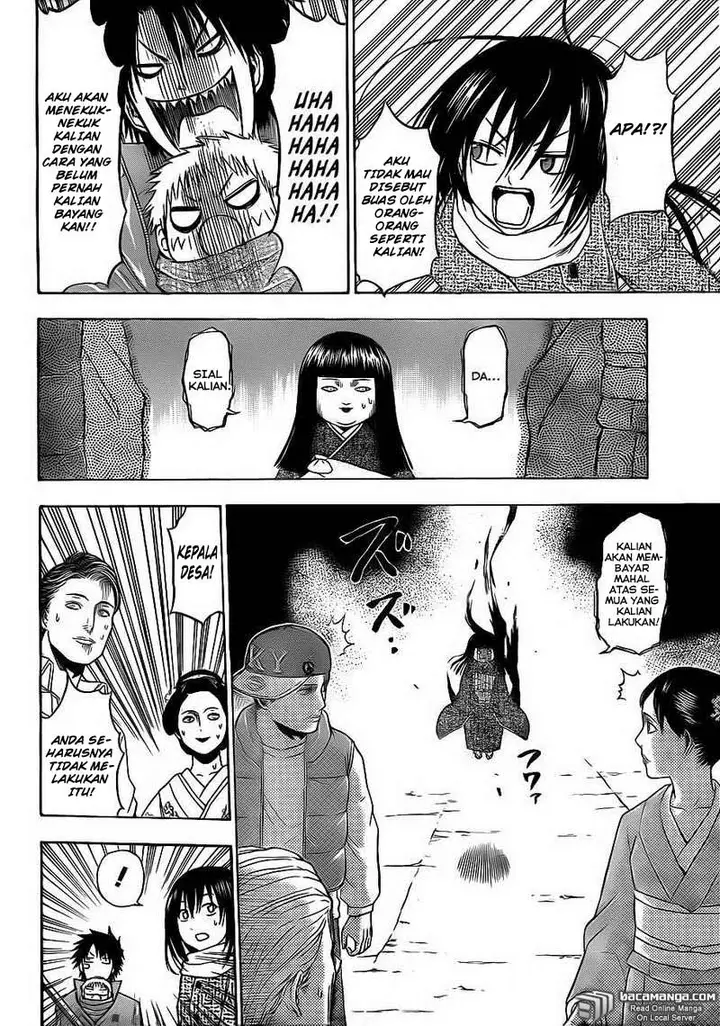 image-komik-beelzebub-chapter-126-6/19