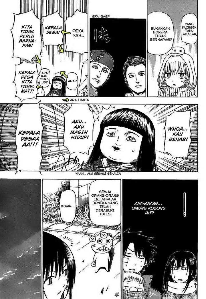 image-komik-beelzebub-chapter-126-9/19